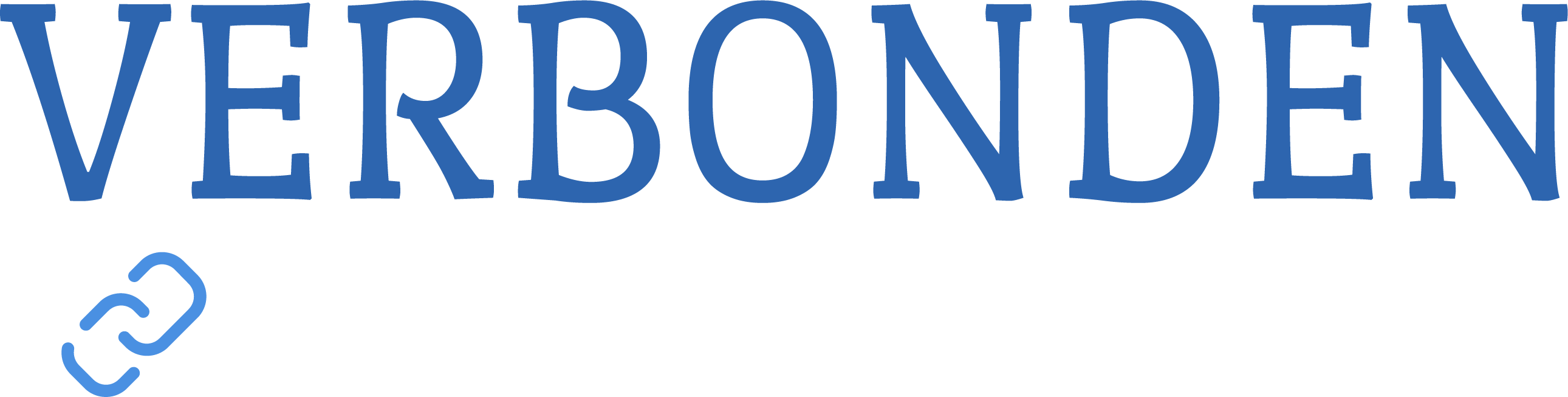 Verbonde FA